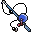 Item 10223