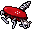 Item 10511