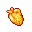 Item 10553