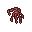 Item 10564
