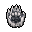 Item 10567