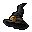 Item 10570