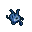 Item 10578