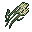 Item 10603