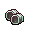 Item 11322
