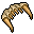 Item 13291