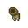 Item 13301