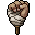 Item 13535