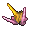 Item 13940