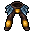 Item 15490