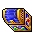 Item 1746