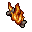 Item 18425