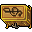 Item 18511