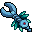 Item 18516