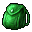 Item 1998