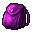 Item 2001