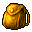 Item 2004