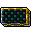 Item 20620