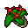 Item 2107