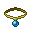 Item 2125