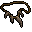 Item 2129