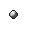 Item 2143