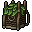 Item 21475