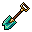 Item 21553