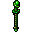 Item 2181