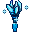 Item 2183
