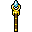 Item 2184