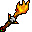 Item 2187