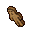 Item 2194