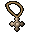 Item 2200
