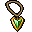 Item 2201