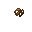 Item 2225