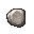 Item 2260
