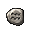 Item 2261