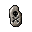 Item 2263