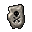Item 2268