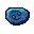 Item 2272