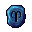 Item 2274