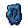 Item 2276