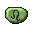 Item 2288