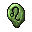 Item 2291