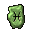 Item 2292