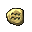 Item 2293