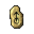 Item 2295