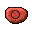 Item 2304