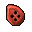 Item 2305
